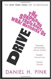 41kVu2vqt2L._SX323_BO1,204,203,200_