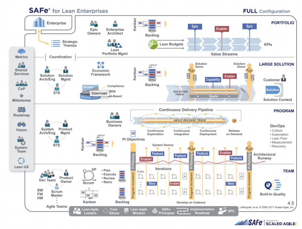 Screen Shot 2017-06-27 at 16.08.20