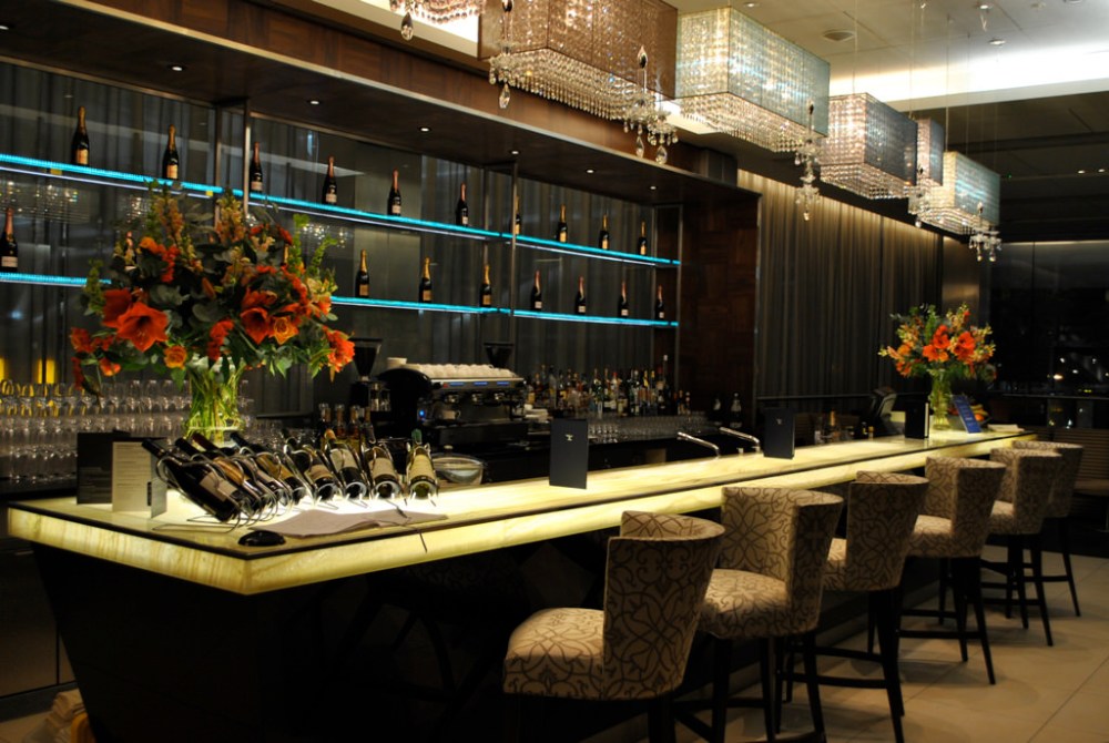 6815592963_bb61137c02_b