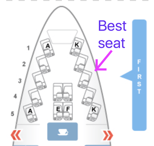 Screen Shot 2017-07-20 at 10.44.09