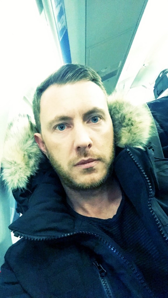 A966ADF2-0F47-47FF-B8C6-5E6091B5C770