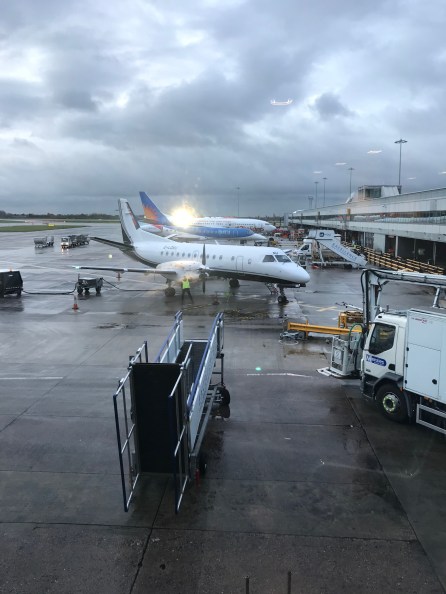 sATqUlfbTYWRwIGIyxY6hQ