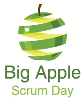 Screen Shot 2018-01-13 at 12.27.16