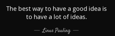 Screen Shot 2018-01-16 at 19.07.35