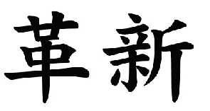 Screen Shot 2018-01-24 at 19.16.35