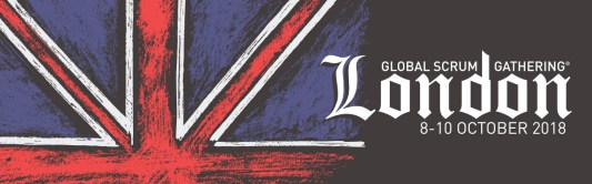 S_OrlandoBanner_600x109