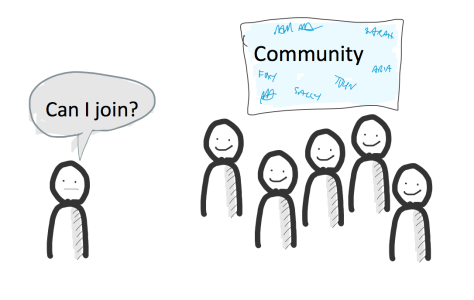 Screen Shot 2018-06-15 at 15.55.13